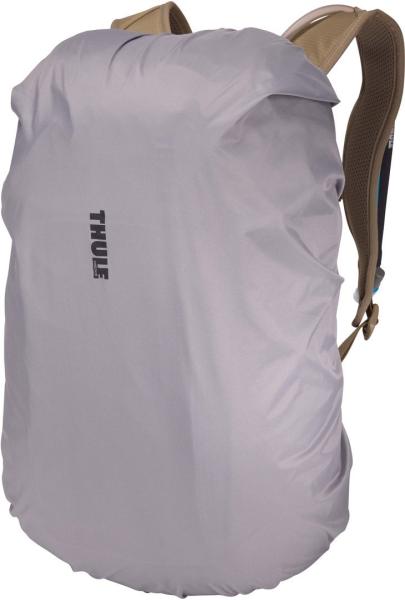 product-main